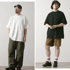 FRUIT OF THE LOOM T-Shirts^/ Personal Fit 3 Pack T-Shirts