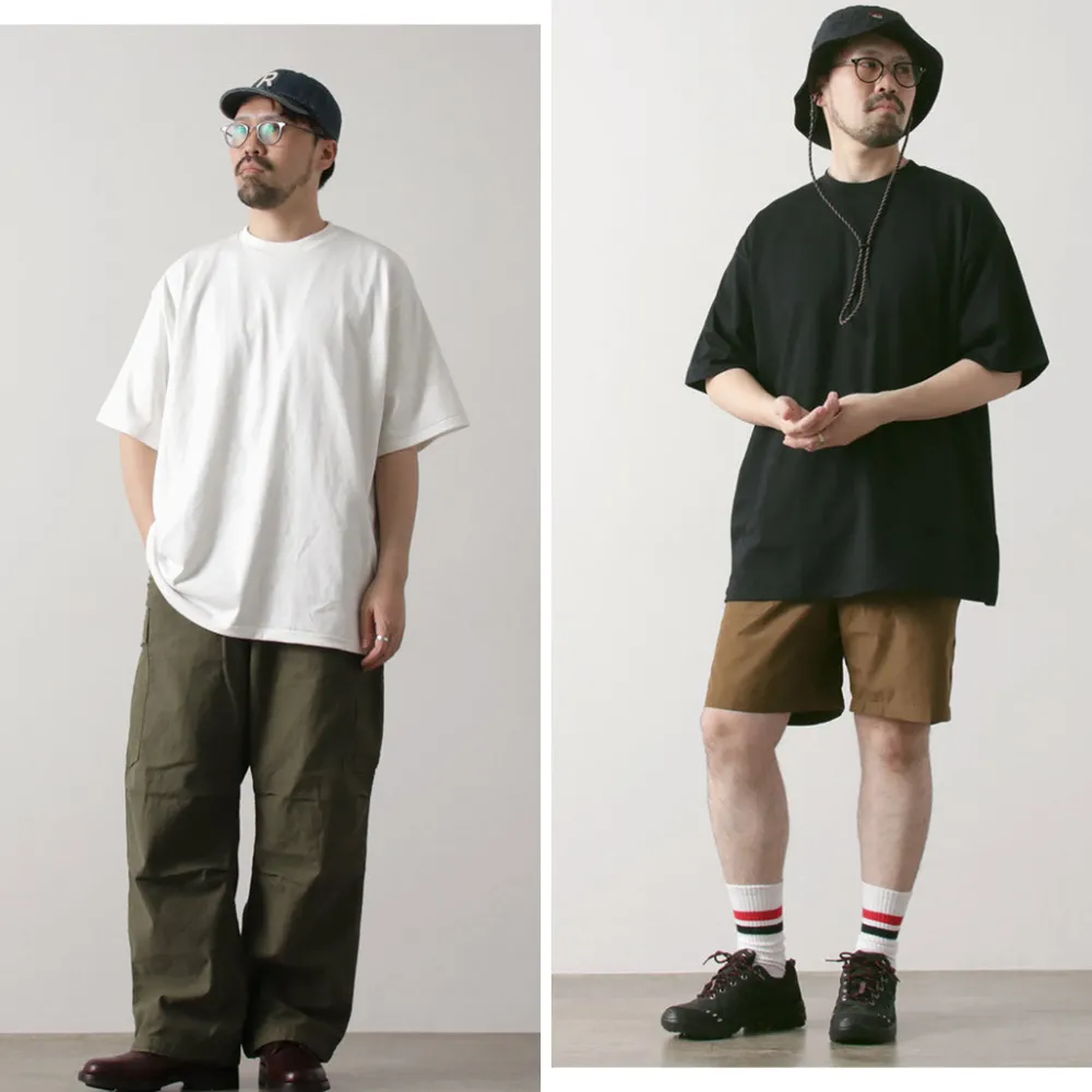 FRUIT OF THE LOOM T-Shirts^/ Personal Fit 3 Pack T-Shirts