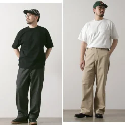 FRUIT OF THE LOOM T-Shirts^/ Personal Fit 3 Pack T-Shirts