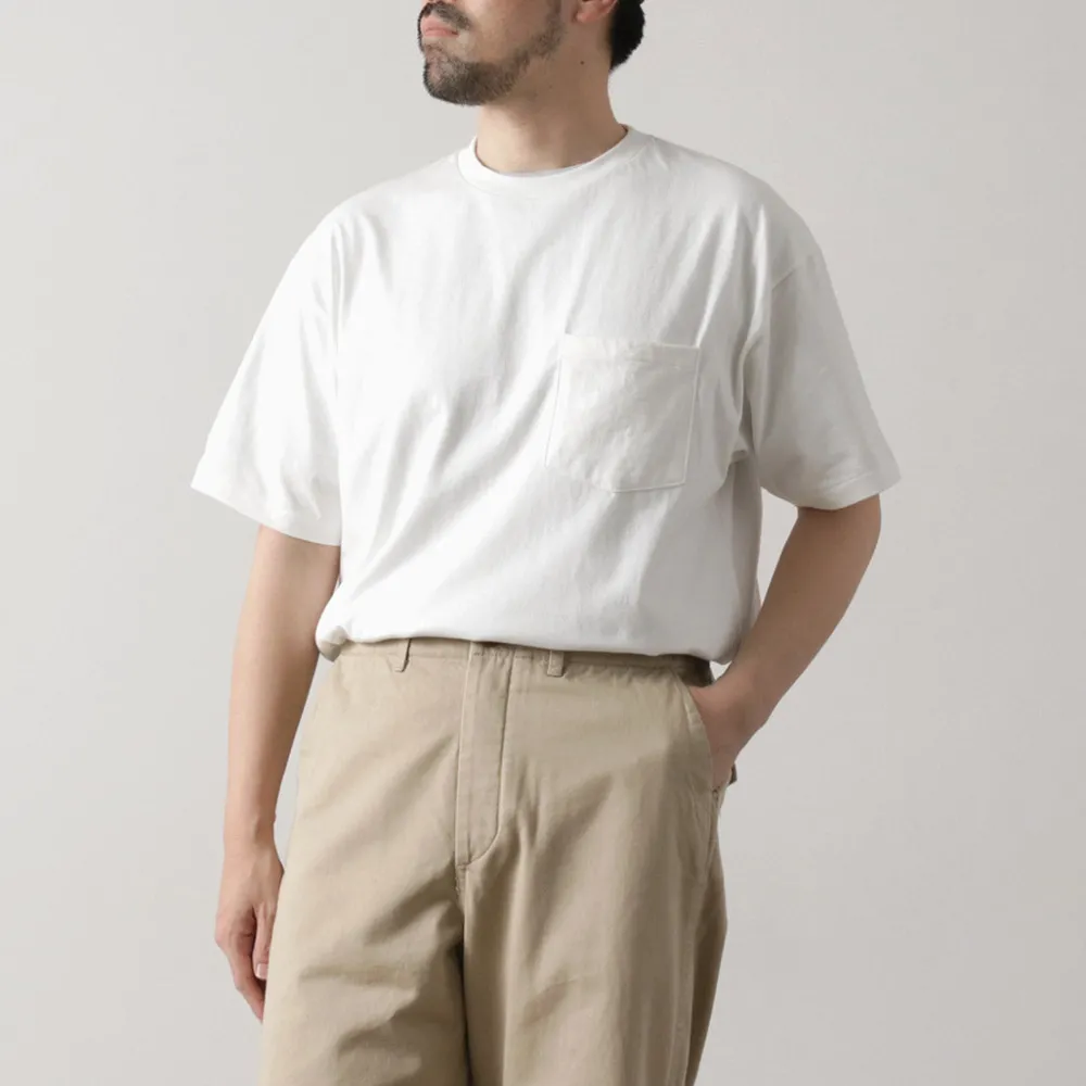 FRUIT OF THE LOOM T-Shirts^/ Personal Fit 3 Pack T-Shirts
