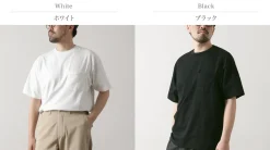 FRUIT OF THE LOOM T-Shirts^/ Personal Fit 3 Pack T-Shirts