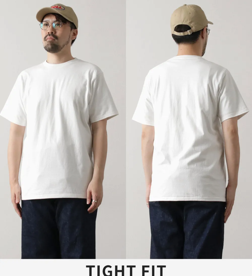 FRUIT OF THE LOOM T-Shirts^/ Personal Fit 3 Pack T-Shirts