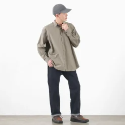FUJITO Jeans^/ Acer Denim Jeans navy