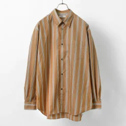 FUJITO Shirts^/ Big size shirt Pattern