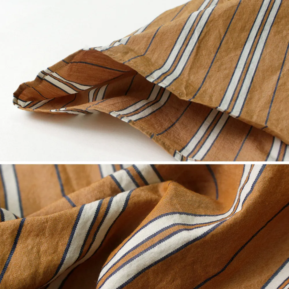 FUJITO Shirts^/ Big size shirt Pattern