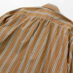 FUJITO Shirts^/ Big size shirt Pattern