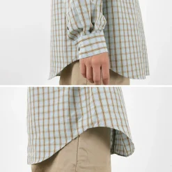 FUJITO Shirts^/ Big size shirt Pattern