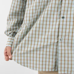 FUJITO Shirts^/ Big size shirt Pattern