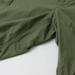 FUJITO Trousers^/ Cargo Pants
