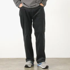 FUJITO Work Pants & Chinos^/ Cowboy Pants