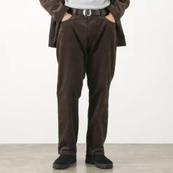 FUJITO Work Pants & Chinos^/ Cowboy Pants