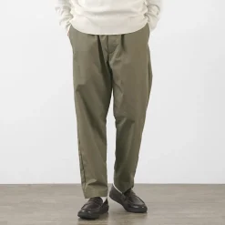 FUJITO Work Pants & Chinos^/ Easy Pants