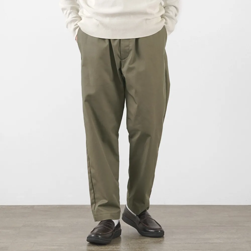FUJITO Work Pants & Chinos^/ Easy Pants