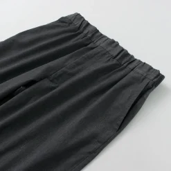 FUJITO Work Pants & Chinos^/ Easy Pants