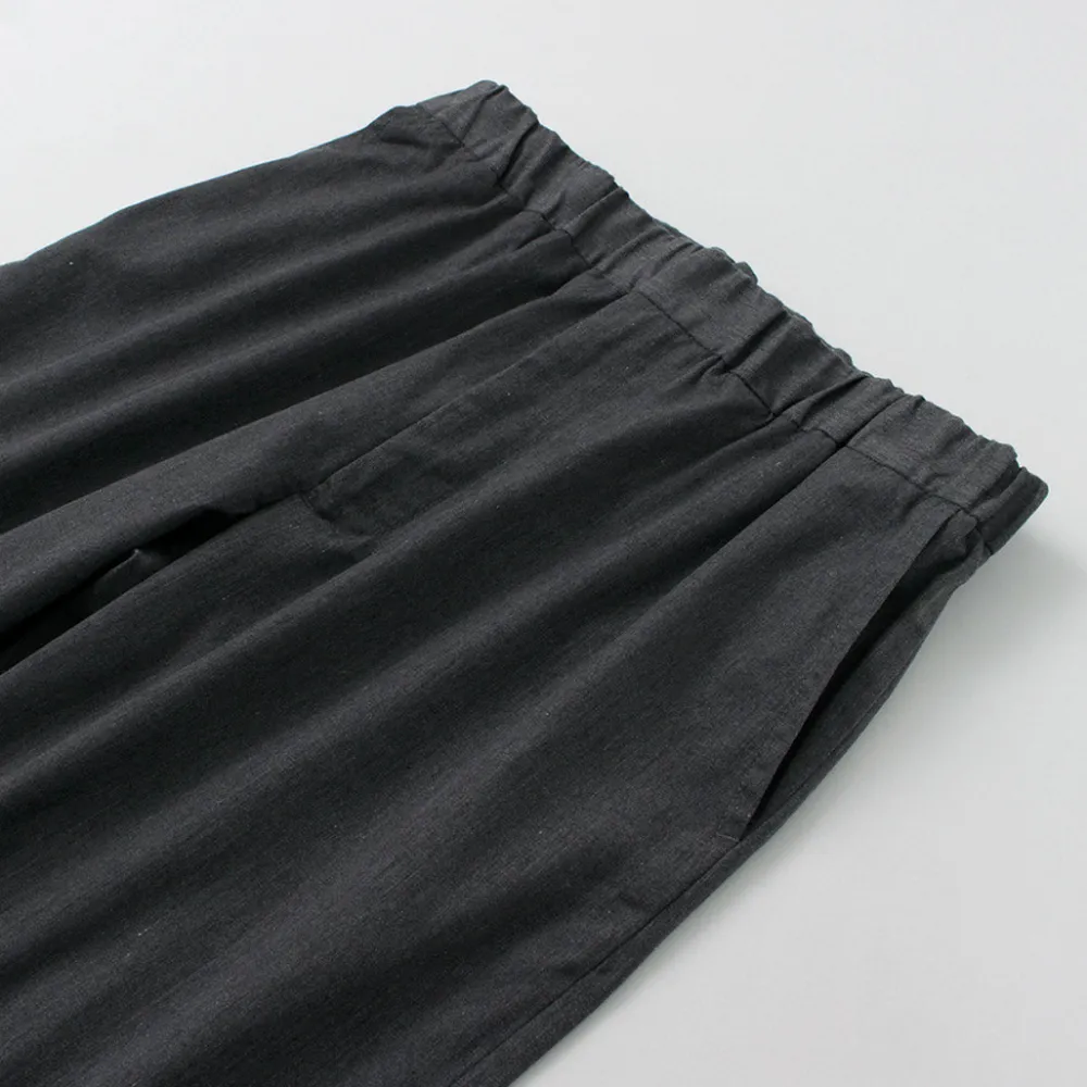 FUJITO Work Pants & Chinos^/ Easy Pants