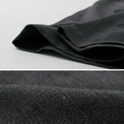 FUJITO Work Pants & Chinos^/ Easy Pants