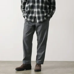 FUJITO Work Pants & Chinos^/ Easy Pants