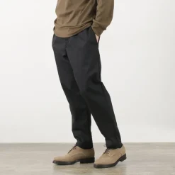 FUJITO Work Pants & Chinos^/ Easy Pants