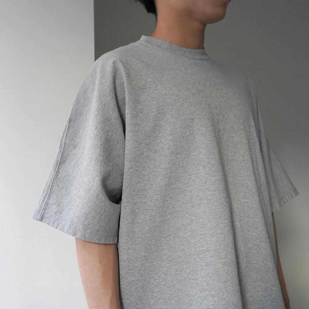 FUJITO T-Shirts^/ Half Sleeve T-Shirt
