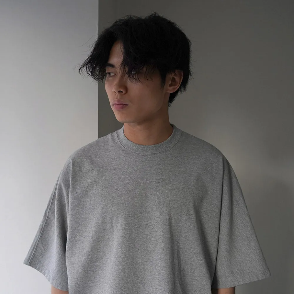 FUJITO T-Shirts^/ Half Sleeve T-Shirt