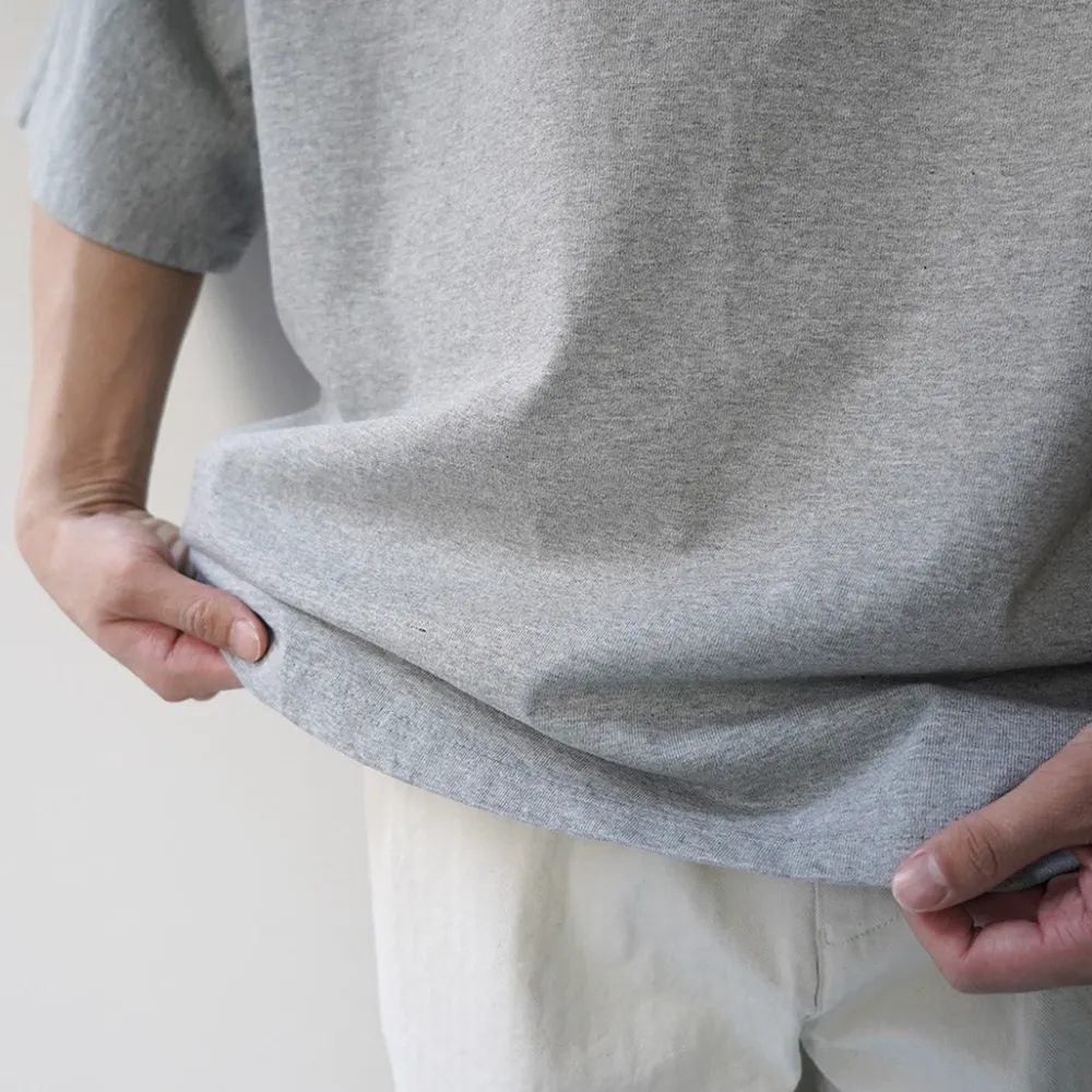 FUJITO T-Shirts^/ Half Sleeve T-Shirt