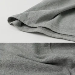 FUJITO T-Shirts^/ Half Sleeve T-Shirt