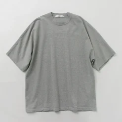 FUJITO T-Shirts^/ Half Sleeve T-Shirt