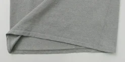 FUJITO T-Shirts^/ Half Sleeve T-Shirt