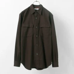 FUJITO Shirts^/ HIKE SHIRT