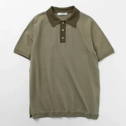 FUJITO T-Shirts^/ Knit Polo EASY