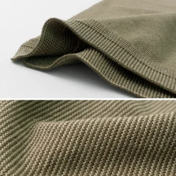 FUJITO T-Shirts^/ Knit Polo EASY