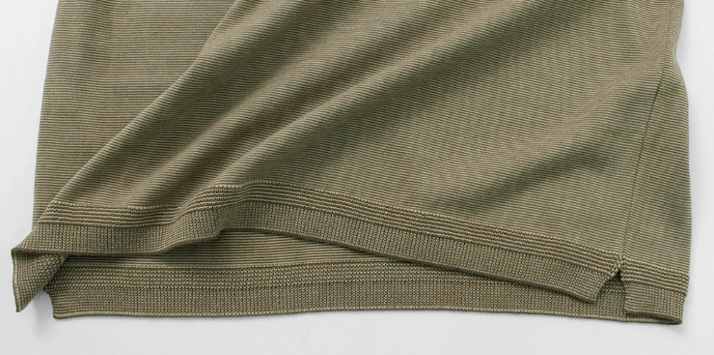 FUJITO T-Shirts^/ Knit Polo EASY