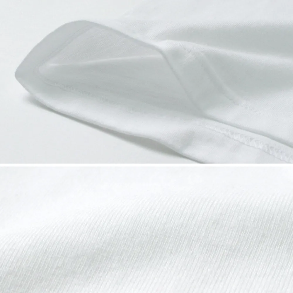 FUJITO T-Shirts^/ Long Sleeve T-Shirt unleash
