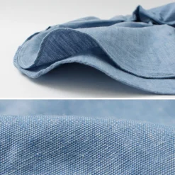 FUJITO Shirts^/ Officer Shirt