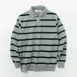 FUJITO T-Shirts^/ Rugger Shirt David