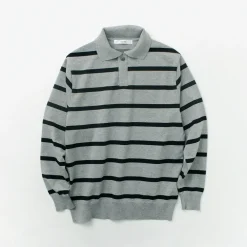FUJITO T-Shirts^/ Rugger Shirt David