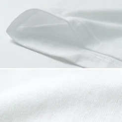 FUJITO T-Shirts^/ Short sleeve T-shirt unleash