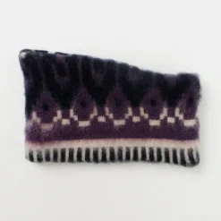 FUJITO Scarfs^/ Snow Neck Warmer