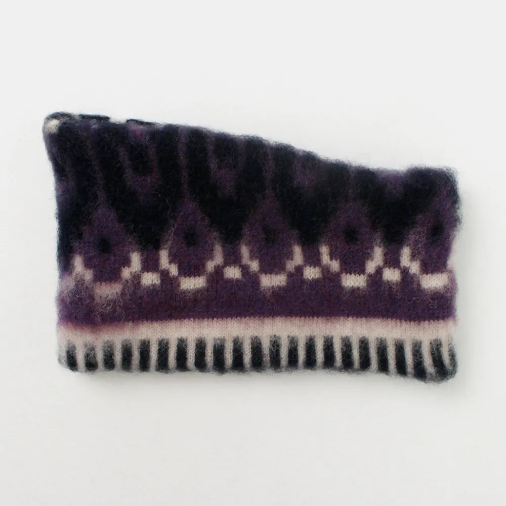 FUJITO Scarfs^/ Snow Neck Warmer