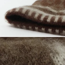 FUJITO Scarfs^/ Snow Neck Warmer
