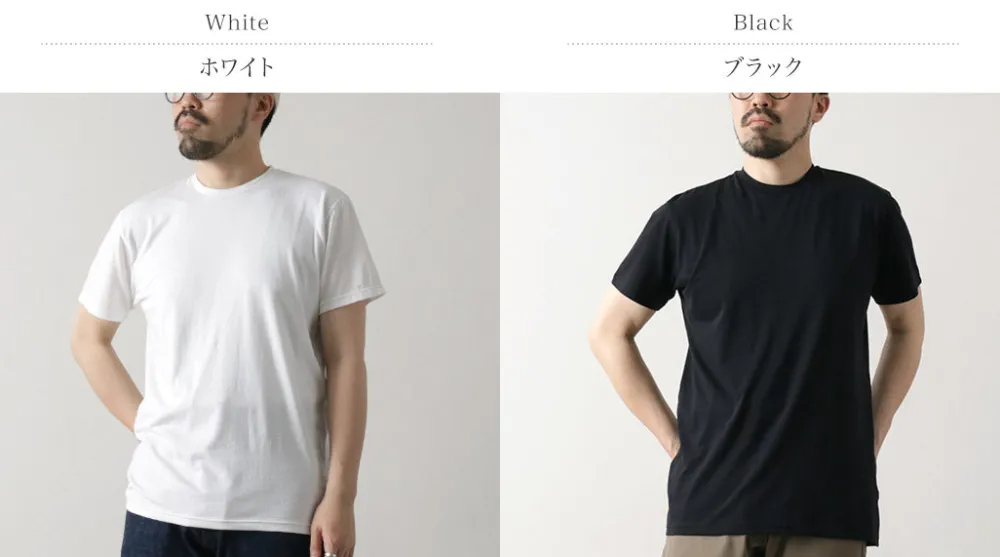 FYNELYNE ENGINEERED BY LIFILL T-Shirts^/ Cottony Short Sleeve Crew Neck T-Shirt