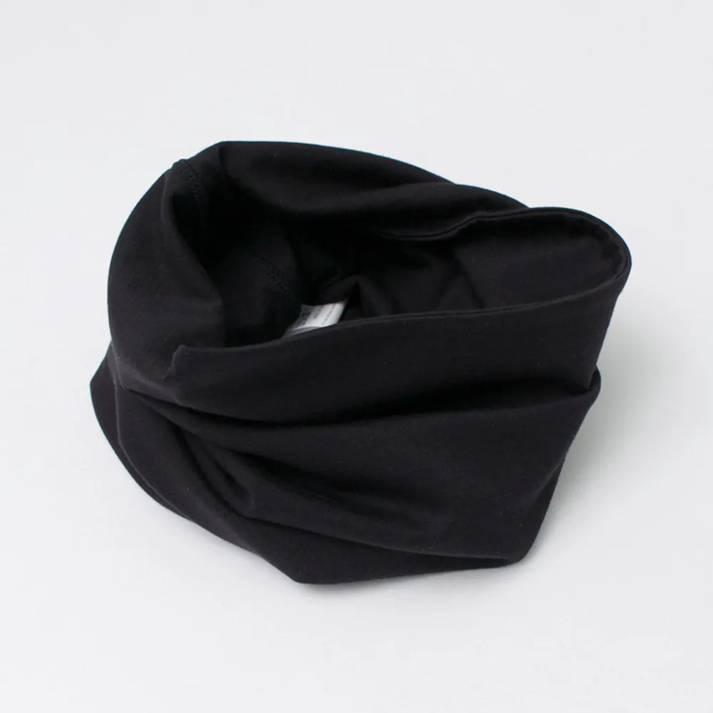 FYNELYNE ENGINEERED BY LIFILL Scarfs^/ Cotney Neck Gaiters