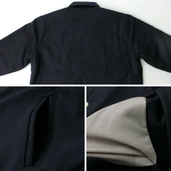 GAME SPORTSWEAR Jackets^/ Stadium Surcourt