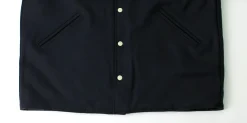 GAME SPORTSWEAR Jackets^/ Stadium Surcourt