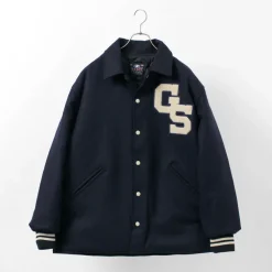 GAME SPORTSWEAR Jackets^/ Stadium Surcourt