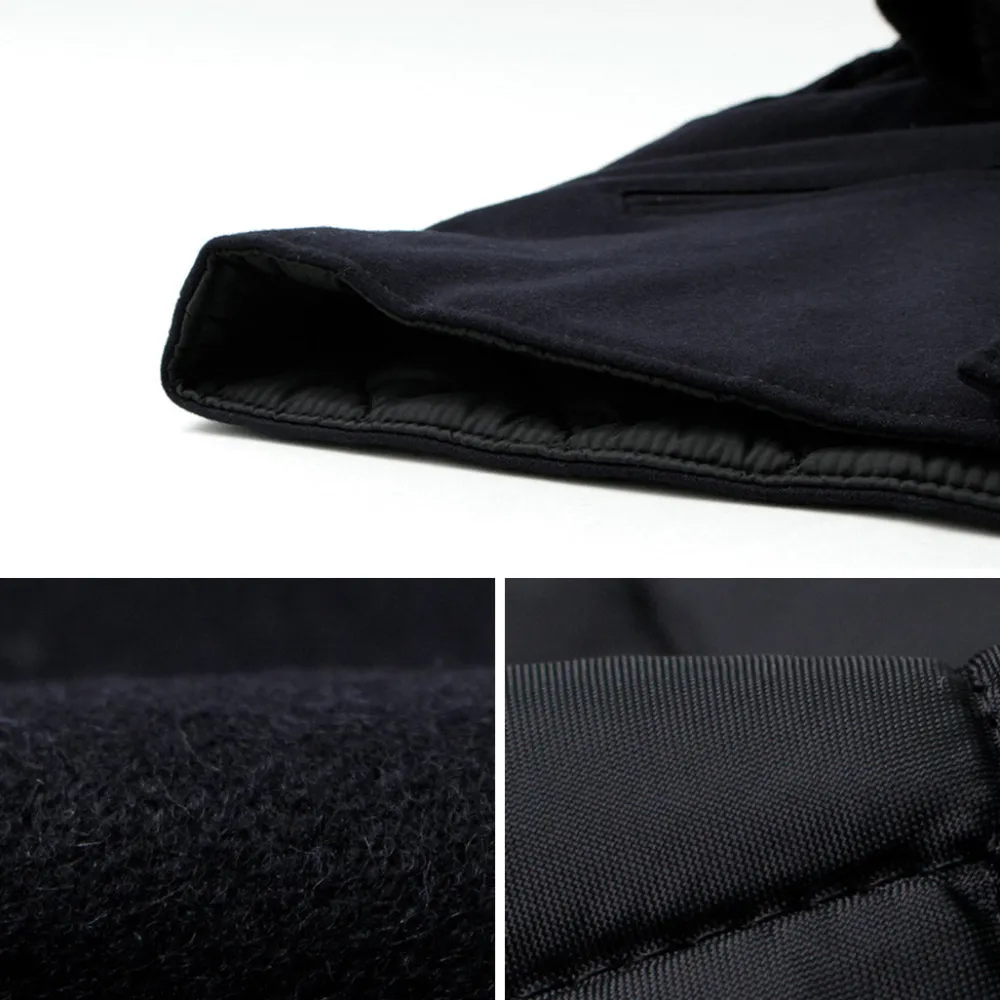 GAME SPORTSWEAR Jackets^/ Stadium Surcourt