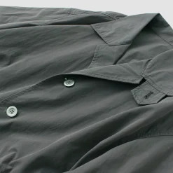 GARAGE GREEN WORKS Jackets^/ DANNER× Field Cotton Nylon BAFU Jacket