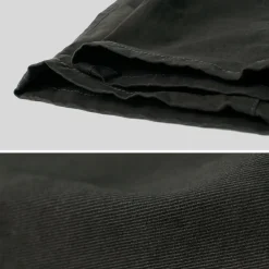 GARAGE GREEN WORKS Work Pants & Chinos^/ Field 6 Pocket Chino Pants Danner Collaboration charcoal