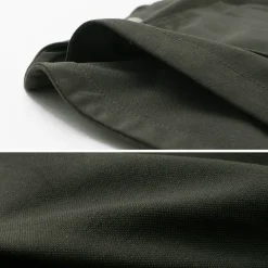 GARAGE GREEN WORKS Vests^/ Garage Greenworks Apron 1