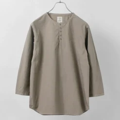 GARAGE GREEN WORKS Shirts^/ Plants Sleeping Shirt